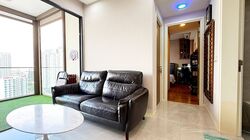 Uptown @ Farrer (D8), Apartment #486704181